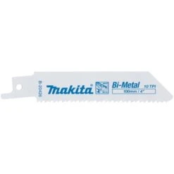 Makita B-20426 Reciprozaagb 80 H&M S522HF -Makita Verkoop b 20426