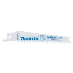 Makita B-20448 Reciprozaagb 80 Gips S528DF -Makita Verkoop b 20448