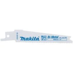 Makita B-20454 Reciprozaagb 80 H&M S522BEF -Makita Verkoop b 20454