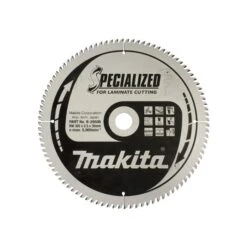 Makita B-29446 Cirkelzaagblad Laminaat -Makita Verkoop b 29468 2