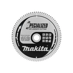 Voorkant -Makita Verkoop b 29496 a1c0