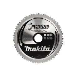Voorkant -Makita Verkoop b 31669 a1c0