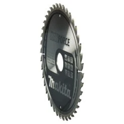 Makita B-32340 Cirkelzaagblad Hout -Makita Verkoop b 32340 c8l0