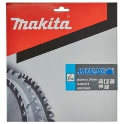 Makita B-32801 Afkortzaagblad Hout 5 Makita B-32801 Afkortzaagblad Hout -Makita Verkoop b 32801 c1n1