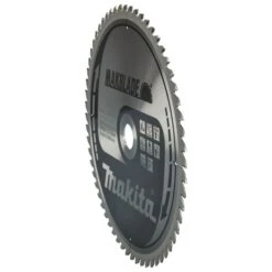 Makita B-32817 Afkortzaagblad Hout -Makita Verkoop b 32817 c8l0 1