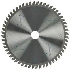 Makita B-33021 Invalzaagblad Aluminium -Makita Verkoop b 33021 c9c0