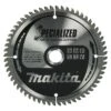 Makita B-33233 Cirkelzaagblad Aluminium