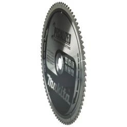 Makita B-33342 Afkortzaagblad Aluminium -Makita Verkoop b 33342 c8l0