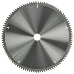 Makita B-33358 Afkortzaagblad Aluminium -Makita Verkoop b 33358 c9c0