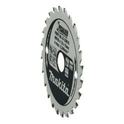 Makita B-33819 Cirkelzaagblad Laminaat -Makita Verkoop b 33819 c8l0 1