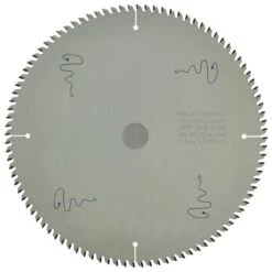 Voorkant -Makita Verkoop b 33881 c9c0