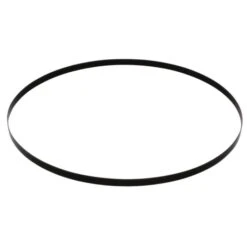 Makita B-40543 Zaagband 835x13mm 14T -Makita Verkoop b 40543 a1c0