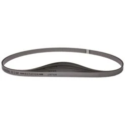 Makita B-40543 Zaagband 835x13mm 14T -Makita Verkoop b 40543 c1c0