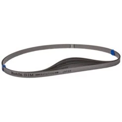 Makita B-40543 Zaagband 835x13mm 14T -Makita Verkoop b 40543 c1l0