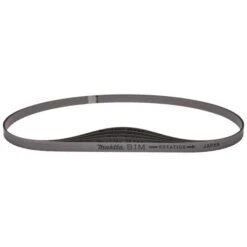 Makita B-40565 Zaagband 835x13mm 24T -Makita Verkoop b 40565 c1c0