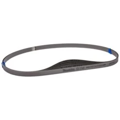 Makita B-40565 Zaagband 835x13mm 24T -Makita Verkoop b 40565 c1l0