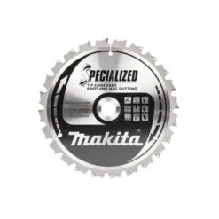 Voorkant -Makita Verkoop b 40587 a1c0