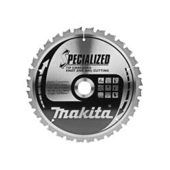 Voorkant -Makita Verkoop b 40624 a1c0