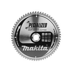 Voorkant -Makita Verkoop b 40630 a1c0