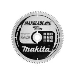 Makita B-08850 Tafelzaagblad Hout Zuiver -Makita Verkoop b 42656 1
