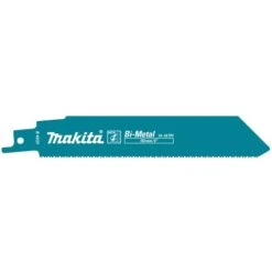Makita B-43131 Reciprozaagb 132 Met. S921BEF -Makita Verkoop b 43131