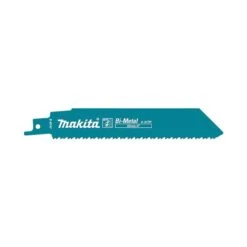 Makita B-43147 Reciprozaagb 132 Met. S921CHF -Makita Verkoop b 43147