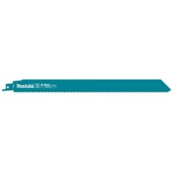 Makita B-43212 Reciprozaagb 285 Met. S1221CHF -Makita Verkoop b 43212