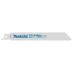 Makita B-43240 Reciprozaagb 132 H&M S922VF -Makita Verkoop b 43240
