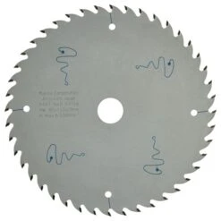 Voorkant -Makita Verkoop b 53746 c9c0