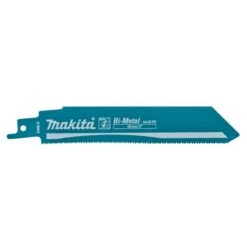 Makita B-55815 Reciprozaagb 132 Met. S928BEF -Makita Verkoop b 55815