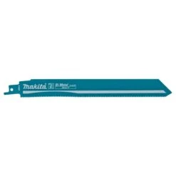 Makita B-55821 Reciprozaagb 205 Met. S1128BEF -Makita Verkoop b 55821