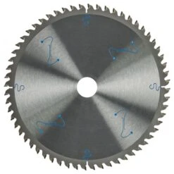 Makita B-56568 Afkortzaagblad Aluminium -Makita Verkoop b 56568 c9c0