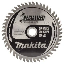 Makita B-56742 Invalzaagblad Corian® -Makita Verkoop b 56742 c1c0