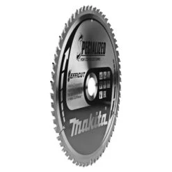 Makita B-67234 Afkortzaagblad Hout -Makita Verkoop b 67234 a2r0 1