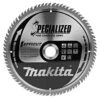 Makita B-67240 Afkortzaagblad Hout