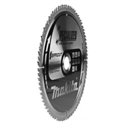 Makita B-67240 Afkortzaagblad Hout -Makita Verkoop b 67240 a2r0 1