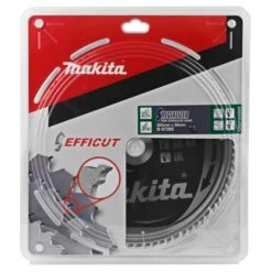 Makita B-67262 Afkortzaagblad Hout -Makita Verkoop b 67262 a1c1 1