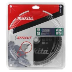 Makita B-67278 Afkortzaagblad Hout -Makita Verkoop b 67278 a1c1 1