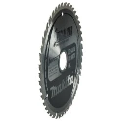 Makita B-68638 Cirkelzaagblad Hout -Makita Verkoop b 68638 c2r0 1