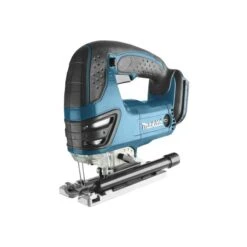 Makita DJV180ZJ 18 V Decoupeerzaag D-greep 8 Makita DJV180ZJ 18 V Decoupeerzaag D-greep -Makita Verkoop bjv180zj makita decoupeerzaag 1