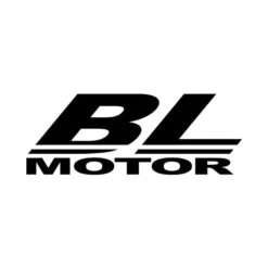 Makita DSP600Z 2x18 V Invalcirkelzaag 165 Mm -Makita Verkoop bl motor logo 3 37 2