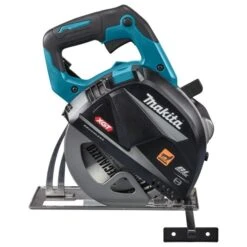 Makita CS002GZ 40 V Max Metaal Cirkelzaag 185 Mm -Makita Verkoop cs002gz c1c0 s01
