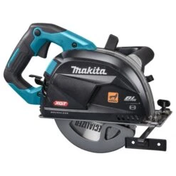 Makita CS002GZ 40 V Max Metaal Cirkelzaag 185 Mm -Makita Verkoop cs002gz c1r0 1