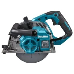 Makita CS002GZ 40 V Max Metaal Cirkelzaag 185 Mm -Makita Verkoop cs002gz c7c0