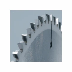 Makita B-09173 Cirkelzaagblad Hout 9 Makita B-09173 Cirkelzaagblad Hout -Makita Verkoop cutting edge ataf ataf vertanding 5