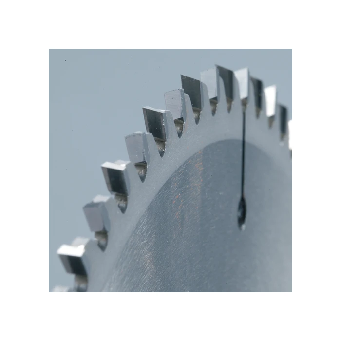 Makita B-09173 Cirkelzaagblad Hout 5 Makita B-09173 Cirkelzaagblad Hout - Afbeelding 5