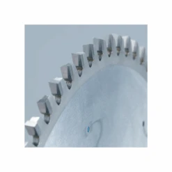 Makita B-09363 Cirkelzaagblad Hout (noest/spijker) -Makita Verkoop cutting edge atb atb vertanding 6