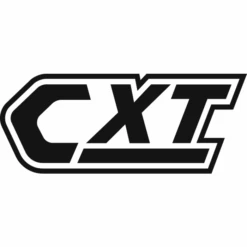 Makita HS301DSMJ 12 V Max Cirkelzaag 85 Mm -Makita Verkoop cxt 7