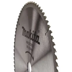 Makita D-73019 Afkortzaagblad Aluminium -Makita Verkoop d 73019 f 001 1