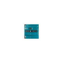 Makita DSP600Z 2x18 V Invalcirkelzaag 165 Mm -Makita Verkoop d819aa29 96e6 4380 88ec 063ecb1e0173 2